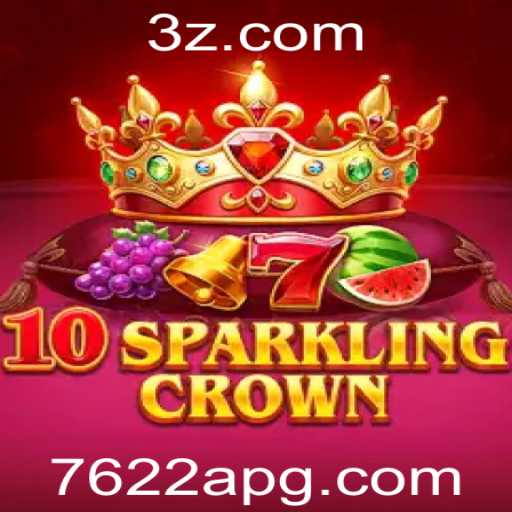 Explorando o Fascinante Mundo de 10SparklingCrown