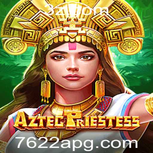 Descubra AztecPriestess: Um Mergulho no Enigmático Mundo Asteca