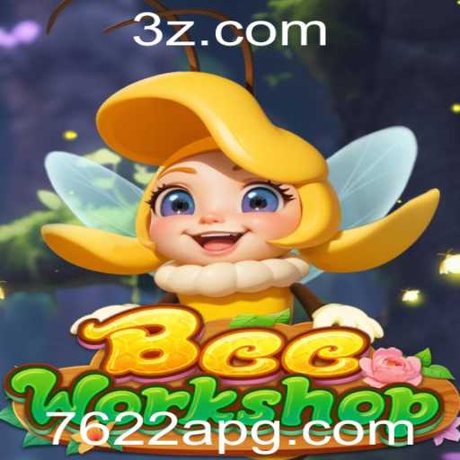 Explorando BeeWorkshop: O Jogo Sustentável de Criação de Abelhas