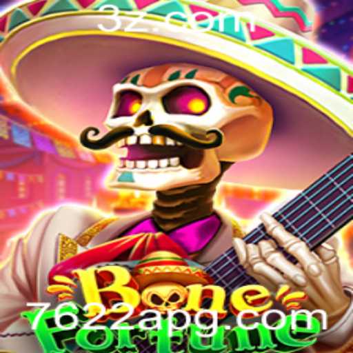 Descubra o Fascinante Mundo de BoneFortune: Regras e Detalhes do Jogo Inovador
