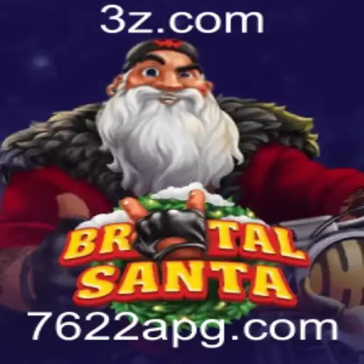Explore BrutalSanta: Aventura e Estratégia no Clima Natalino