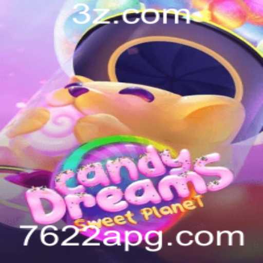 Descubra o Fascinante Mundo de CandyDreams: O Jogo Que Encanta e Desafia