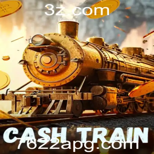 CashTrain: Um Novo Fenômeno no Mundo dos Jogos de Estratégia Financeira