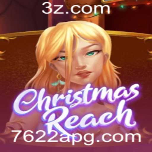 Explorando 'ChristmasReach': Um Mergulho no Novo Sensação dos Jogos de Tabuleiro