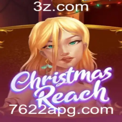 Explorando 'ChristmasReach': Um Mergulho no Novo Sensação dos Jogos de Tabuleiro
