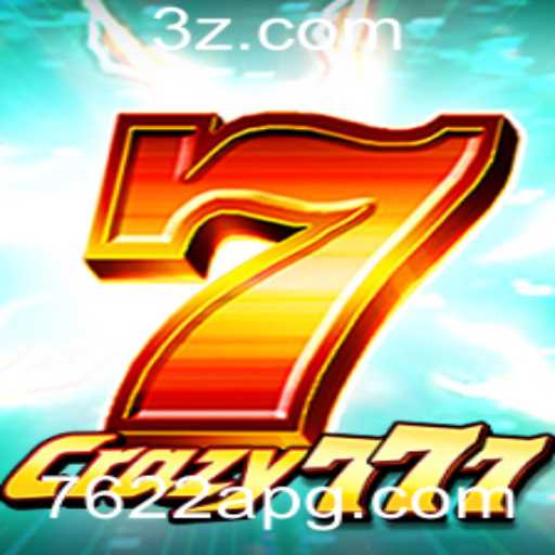 Descubra o Fascinante Mundo de Crazy777: Um Guia Completo