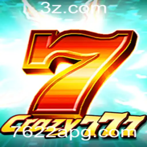 Descubra o Fascinante Mundo de Crazy777: Um Guia Completo