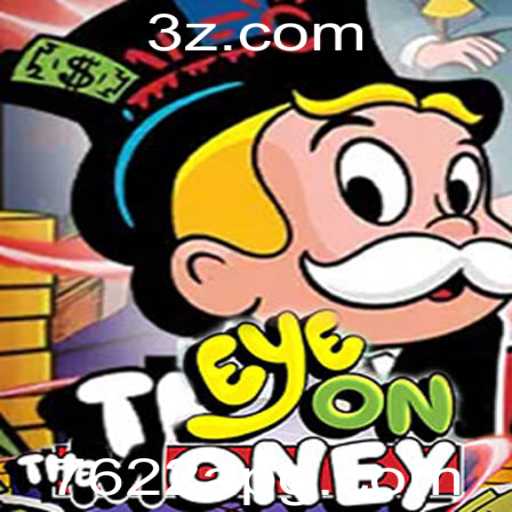 Descubra o Fascinante Mundo do Jogo EyeOnTheMoney