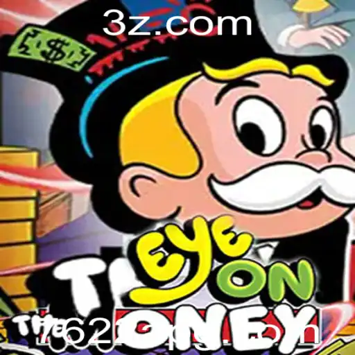 Descubra o Fascinante Mundo do Jogo EyeOnTheMoney