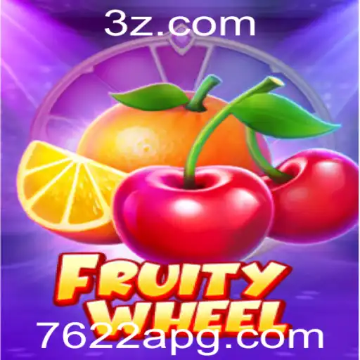 Descubra o Vibrante Mundo de FruityWheel: Regras e Estratégias