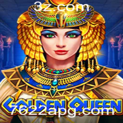 Explorando o Universo de GoldenQueen: Regras e Estratégias Avançadas