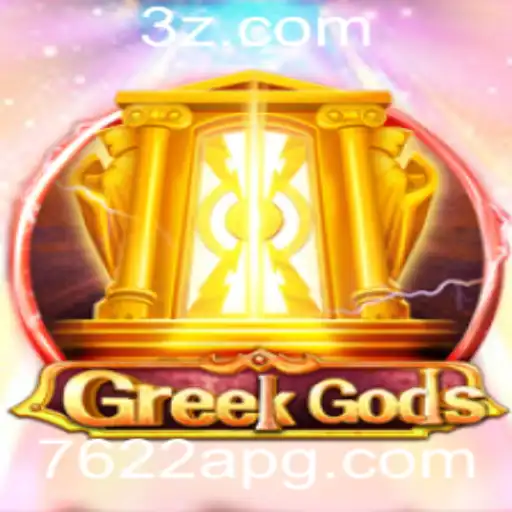 Explorando GreekGods: Um Mergulho no Jogo Estratégico Inovador