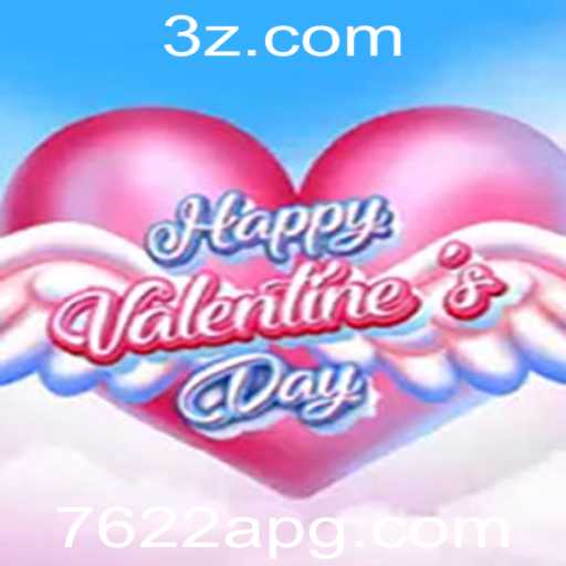 Descubra o Entusiasmante Mundo de HappyValentinesDay: Um Jogo Apaixonante