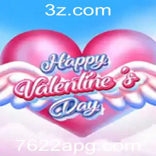 Descubra o Entusiasmante Mundo de HappyValentinesDay: Um Jogo Apaixonante