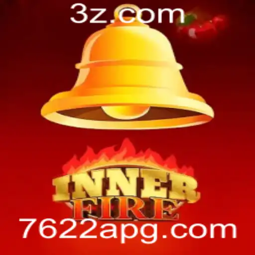 InnerFire: Mergulhando na Aventura do Jogo Revolucionário