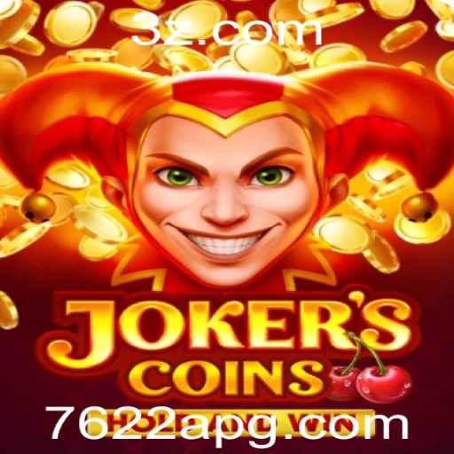 JokersCoins: Um Mergulho no Fascinante Universo do Novo Jogo de Estratégia