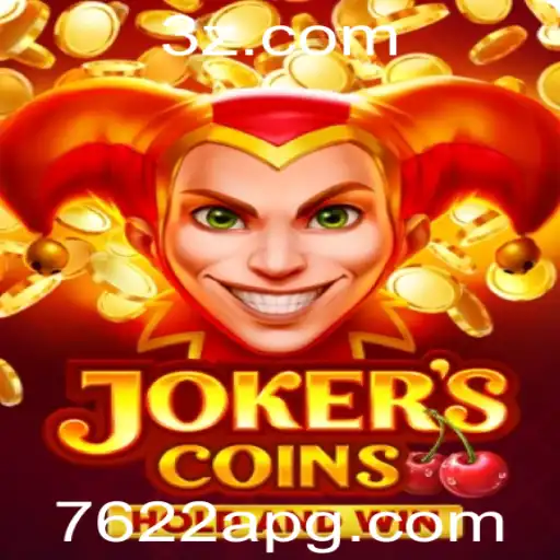 JokersCoins: Um Mergulho no Fascinante Universo do Novo Jogo de Estratégia