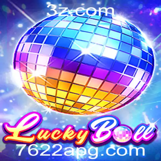 Explorando o Fascinante Jogo LuckyBall