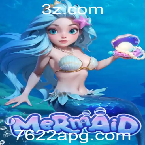 Descubra o Universo Encantado de Mermaid