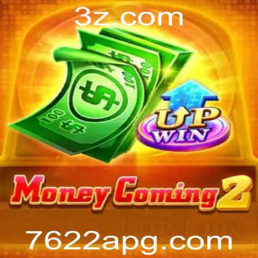 Explorando o Mundo de MoneyComing2: Um Guia Abrangente
