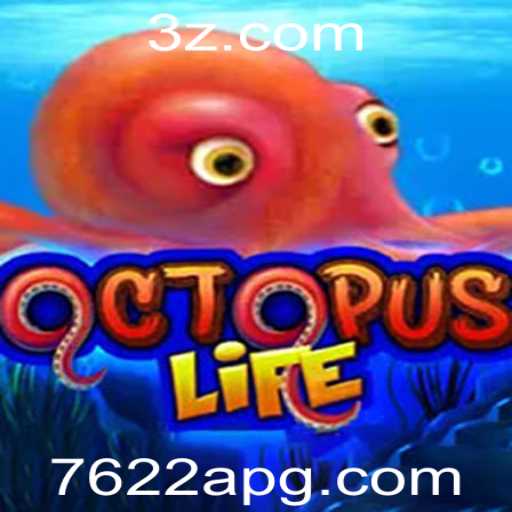 Descubra o Fascinante Mundo de OctopusLife: O Jogo que Revoluciona sua Experiência de Jogo