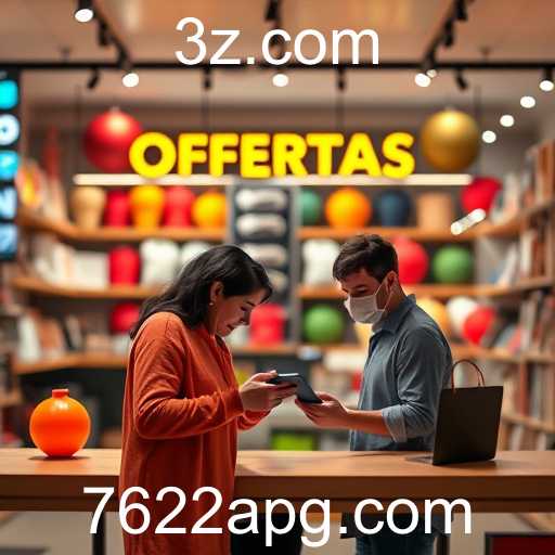 Ofertas Exclusivas no Mercado Atual: Como Aproveitar ao Máximo