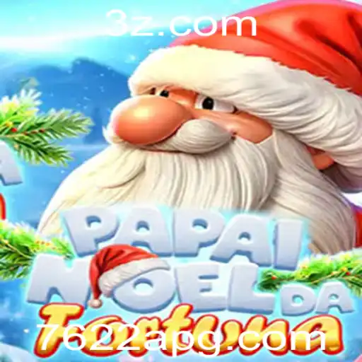 Descubra PapaiNoeldaFortuna: O Jogo que Está Revolucionando o Natal