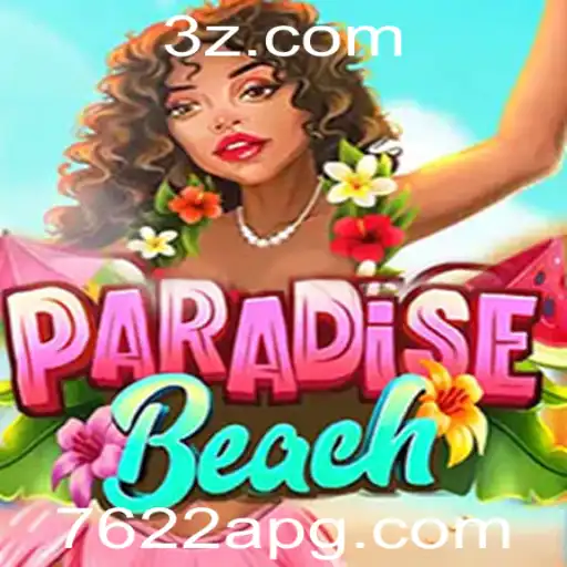 Descubra o Fascinante Mundo de ParadiseBeach: Regras, Dinâmicas e Mais