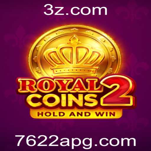 RoyalCoins2: A Nova Era dos Jogos Digitais
