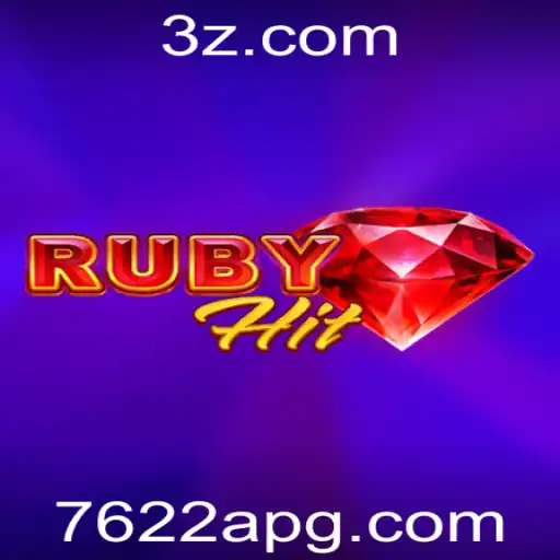 Explorando RubyHit: A Nova Sensação dos Jogos com a Palavra-Chave 7622a