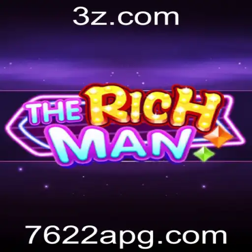 Tudo Sobre 'TheRichMan': O Novo Jogo que Está Conquistando o Mundo