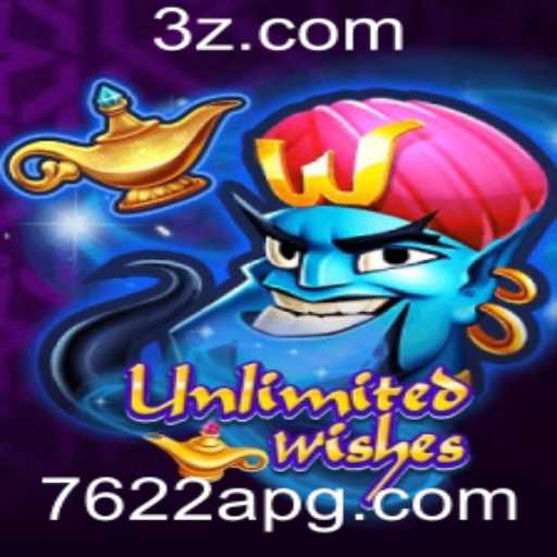 Descubra o Universo Fascinante de UnlimitedWishes