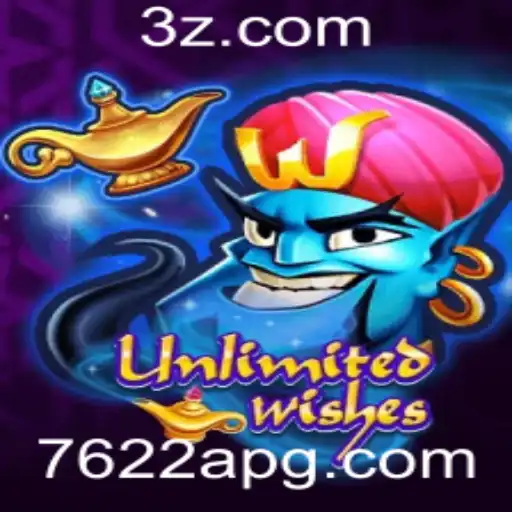 Descubra o Universo Fascinante de UnlimitedWishes