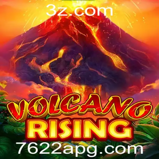 Explorando VolcanoRising: O Jogo que Conquista Amantes de Aventuras e Estratégia