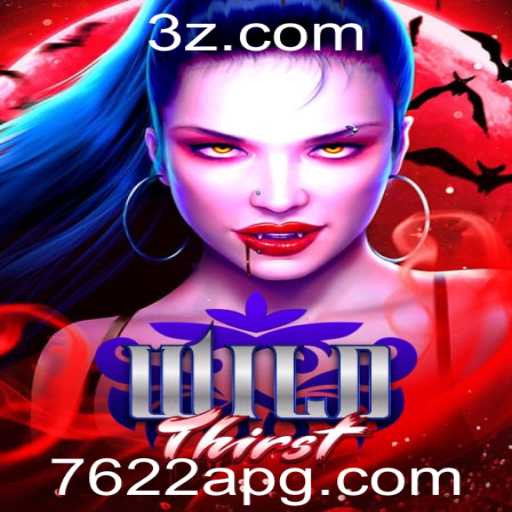 WildThirst: A Excitante Jornada Pelo Deserto de Possibilidades