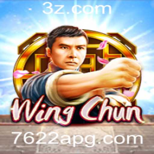 Descobrindo WingChun: Uma Imersão no Jogo Inovador