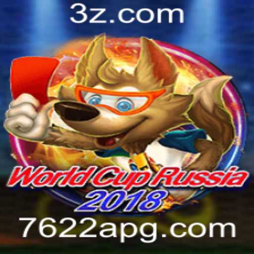 Descubra Tudo Sobre WorldCupRussia2018: O Jogo Inovador com Palavra-chave 7622a