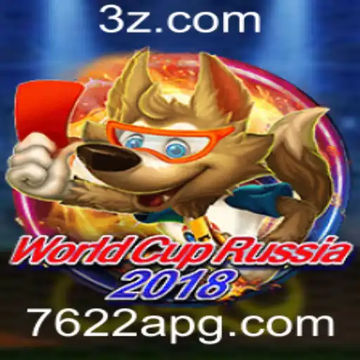 Descubra Tudo Sobre WorldCupRussia2018: O Jogo Inovador com Palavra-chave 7622a